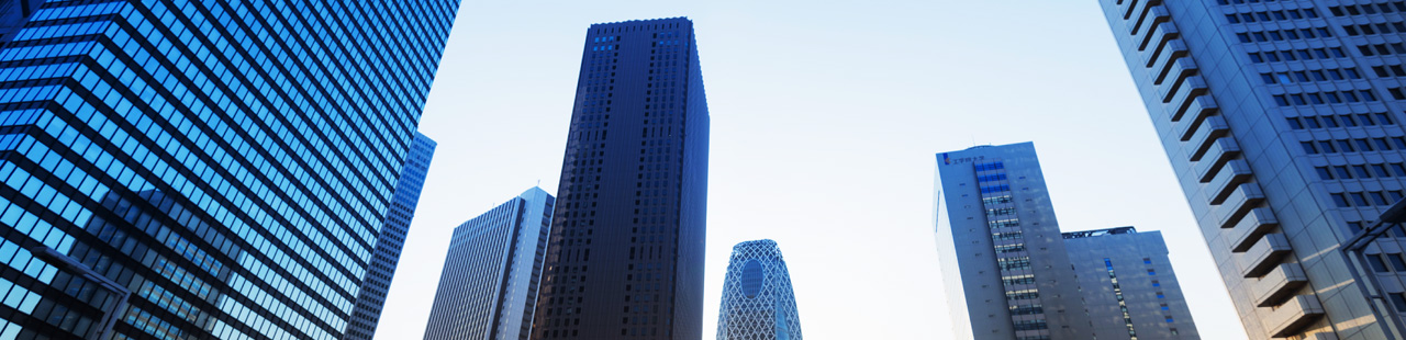 Business Setup Image