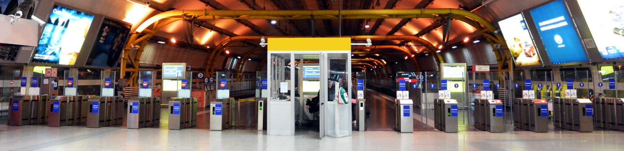 Station Media Image